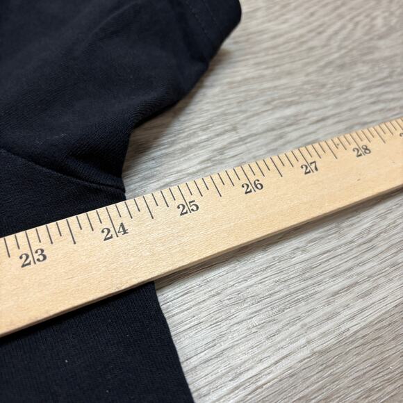 Ecosys LA Anime Space Boy Tee Short Sleeve T Shirt Men's XL - Picture 7 of 11